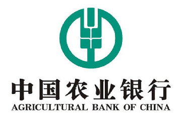 濠江网捷贷问题汇总！